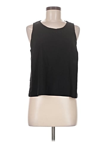 Active by Old Navy Sleeveless Top (view 1)