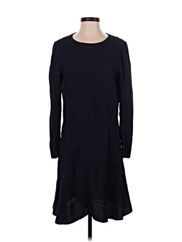 Chloé Casual Dress (view 1)