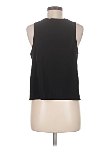 Active by Old Navy Sleeveless Top (view 2)