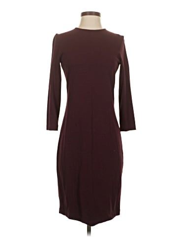 Vince. Casual Dress (view 1)