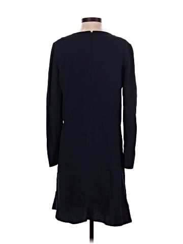 Chloé Casual Dress (view 2)