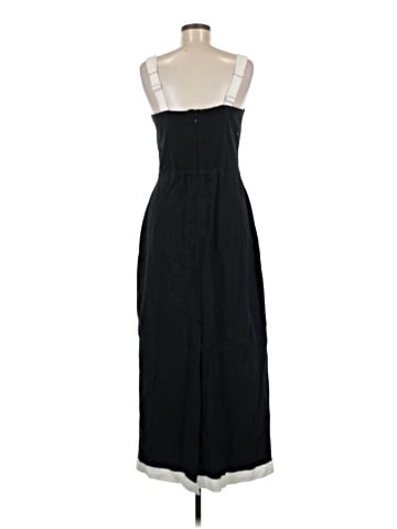 Abercrombie & Fitch Casual Dress (view 2)