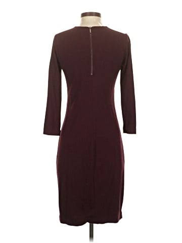Vince. Casual Dress (view 2)