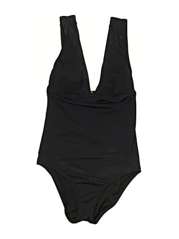 Lands' End One Piece Swimsuit (view 1)