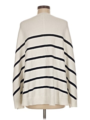 J.Jill Pullover Sweater (view 2)