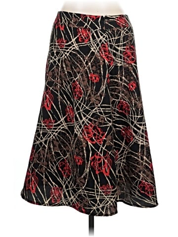 Sag Harbor Casual Skirt (view 2)