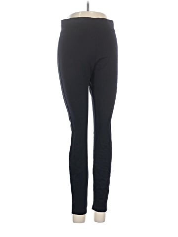 American Giant Active Pants (view 1)