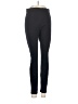 American Giant Black Active Pants Size 4 - photo 1
