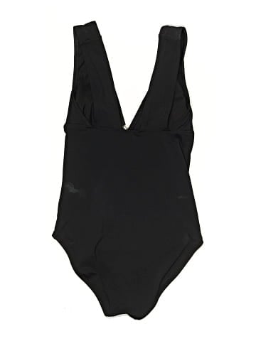 Lands' End One Piece Swimsuit (view 2)