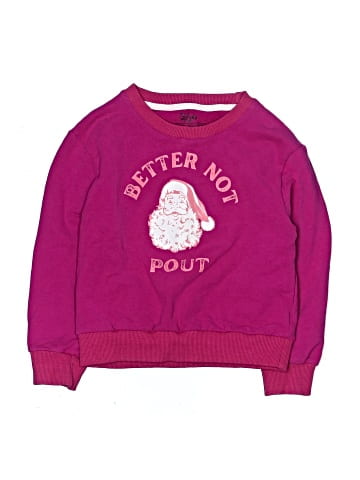 Assorted Brands Sweatshirt (view 1)