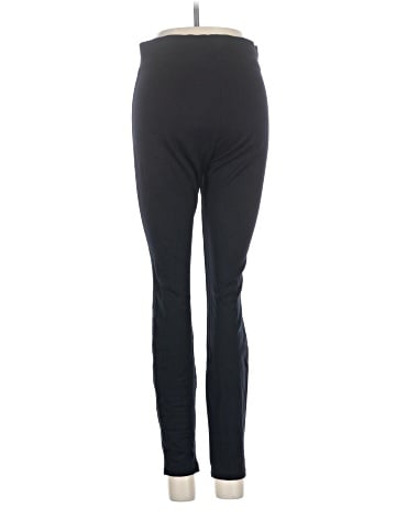 American Giant Active Pants (view 2)