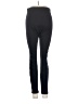 American Giant Black Active Pants Size 4 - photo 2