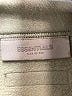 Essentials Green Sweatshirt Size 10 - photo 7