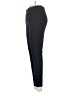 American Giant Black Active Pants Size 4 - photo 5