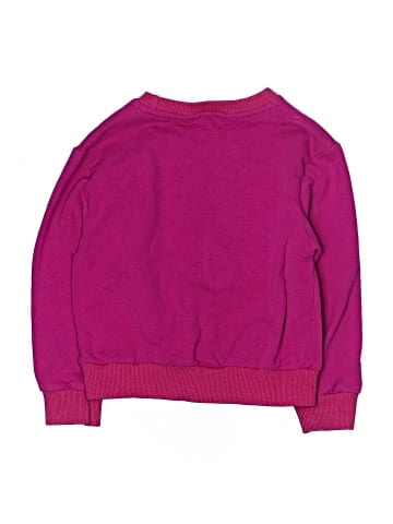 Assorted Brands Sweatshirt (view 2)