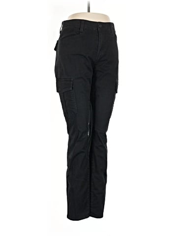 Vince. Cargo Pants (view 1)