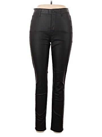 White House Black Market Active Pants (view 1)