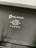 Peloton Black Active Pants Size M - photo 7