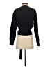 Commense Black Cardigan Size XS - photo 2