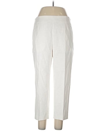 Club Monaco Casual Pants (view 1)