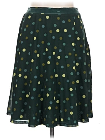 King Louie Casual Skirt (view 1)