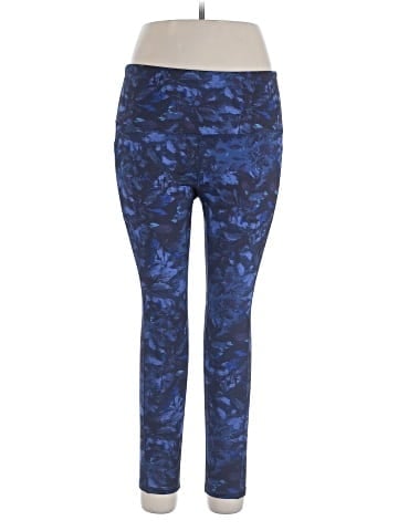 Legend Active Pants (view 1)