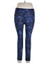 Legend Blue Active Pants Size XL - photo 1