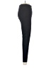 American Giant Black Active Pants Size 4 - photo 4