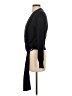 Commense Black Cardigan Size XS - photo 5