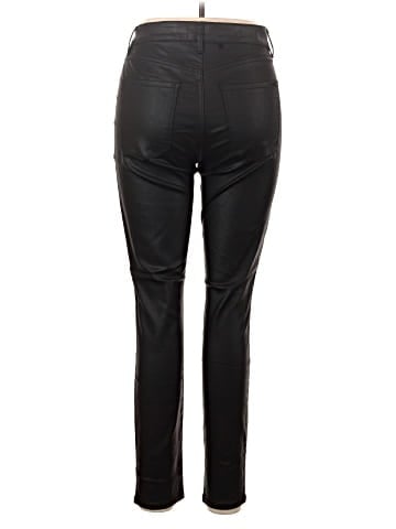 White House Black Market Active Pants (view 2)