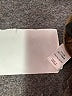 Zenana 100% Polyester Brown Coat Size L - photo 7