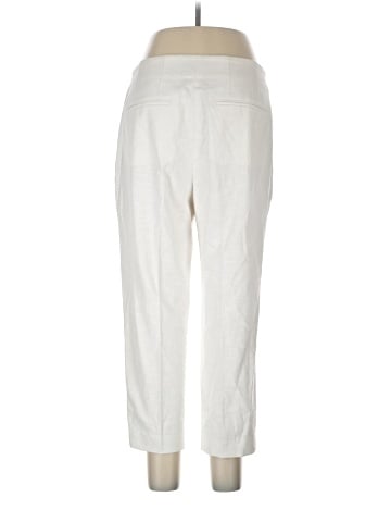 Club Monaco Casual Pants (view 2)