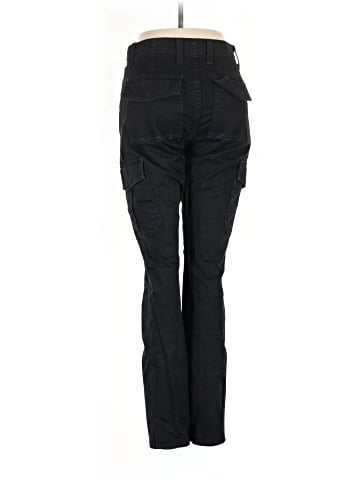 Vince. Cargo Pants (view 2)