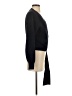 Commense Black Cardigan Size XS - photo 4