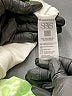 SSYS The Label Solid Green Skort Size M - photo 4