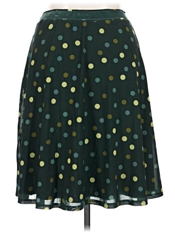 King Louie Casual Skirt (view 2)