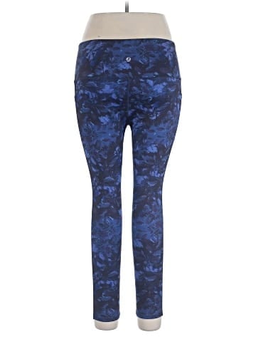 Legend Active Pants (view 2)
