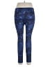 Legend Blue Active Pants Size XL - photo 2