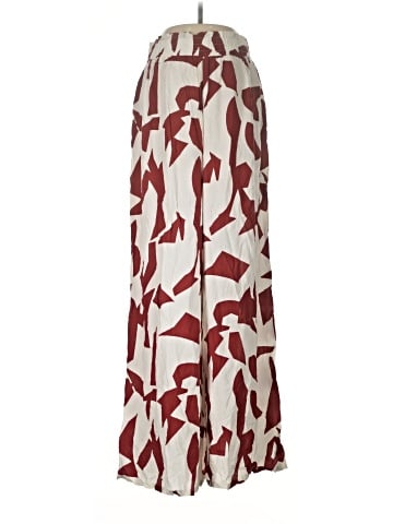 Cynthia Rowley Casual Pants (view 1)