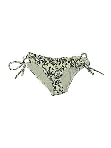 North Shore Swimwear Swimsuit Bottoms (view 1)