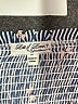 Speechless 100% Polyester Blue Casual Dress Size S - photo 7