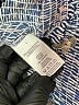 Speechless 100% Polyester Blue Casual Dress Size S - photo 8