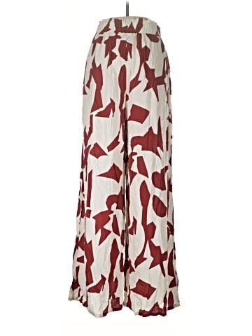 Cynthia Rowley Casual Pants (view 2)