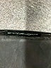 Symphony Black Cocktail Dress Size S - photo 7