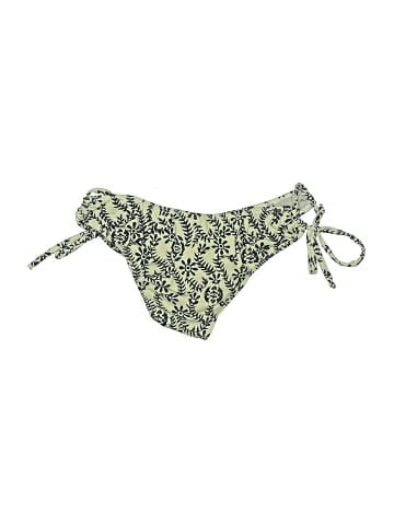 North Shore Swimwear Swimsuit Bottoms (view 2)