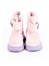 Hunter Pink Ankle Boots Size 6 (kids) - photo 2