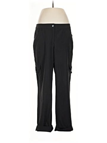 Zenergy by Chico's Cargo Pants (view 1)