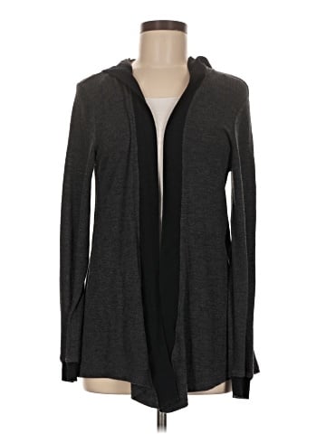 C&C California Cardigan (view 1)