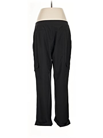 Zenergy by Chico's Cargo Pants (view 2)