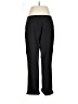 Zenergy by Chico's Black Cargo Pants Size Med (1) - photo 2